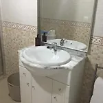 公寓 Vrijstaande 普拉亚布兰卡