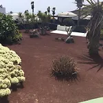 Vrijstaande 公寓