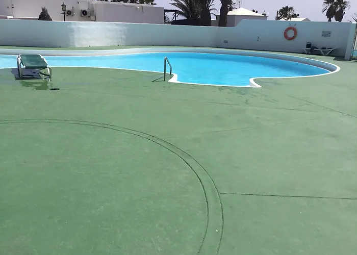 Appartement Vrijstaande *