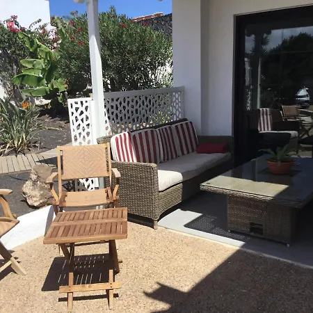 Vrijstaande بلايا بلانكا